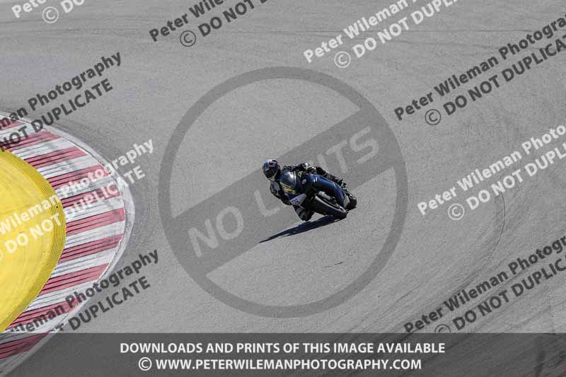 May 2023;May 2024;motorbikes;no limits;peter wileman photography;portimao;portugal;trackday digital images